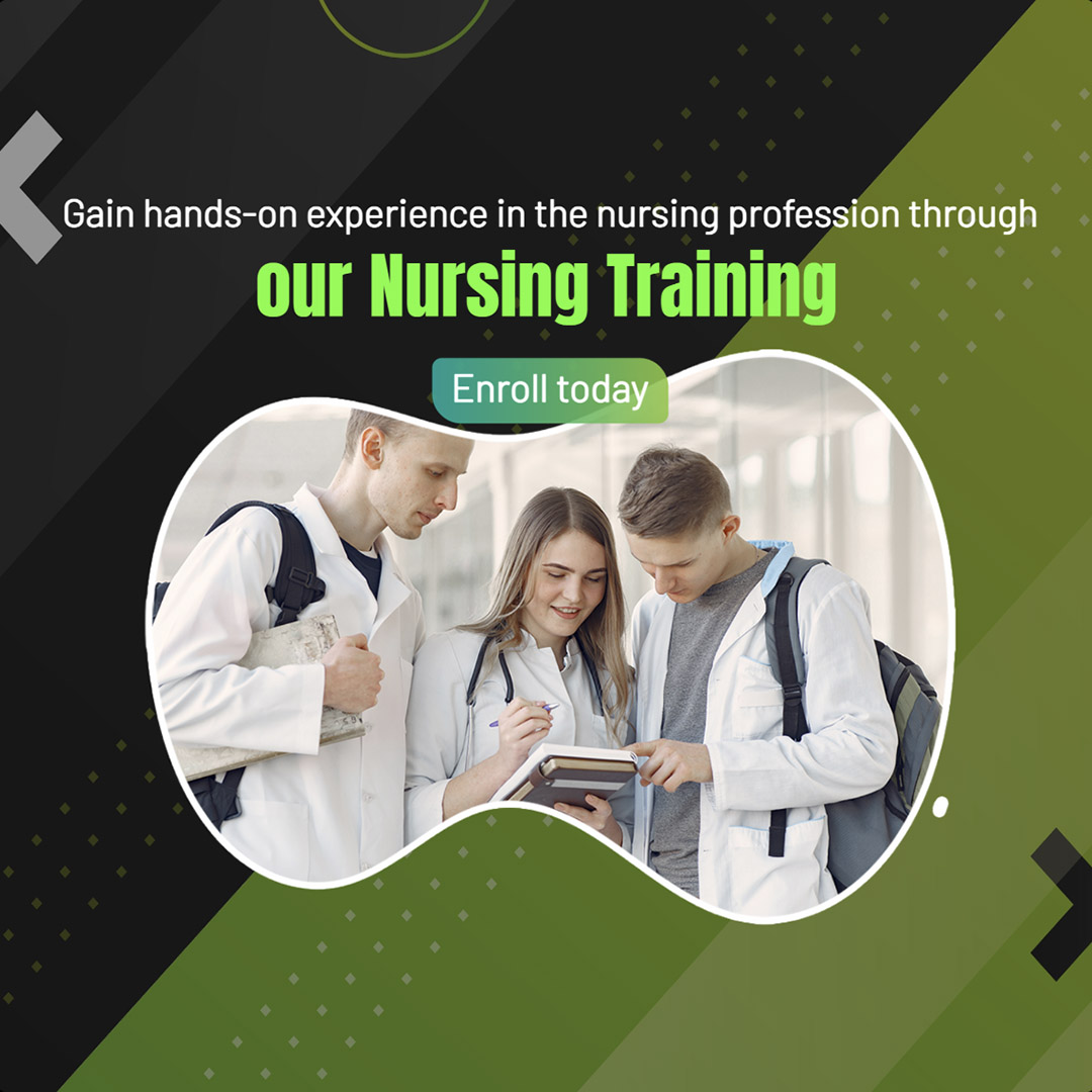 Education & Coaching