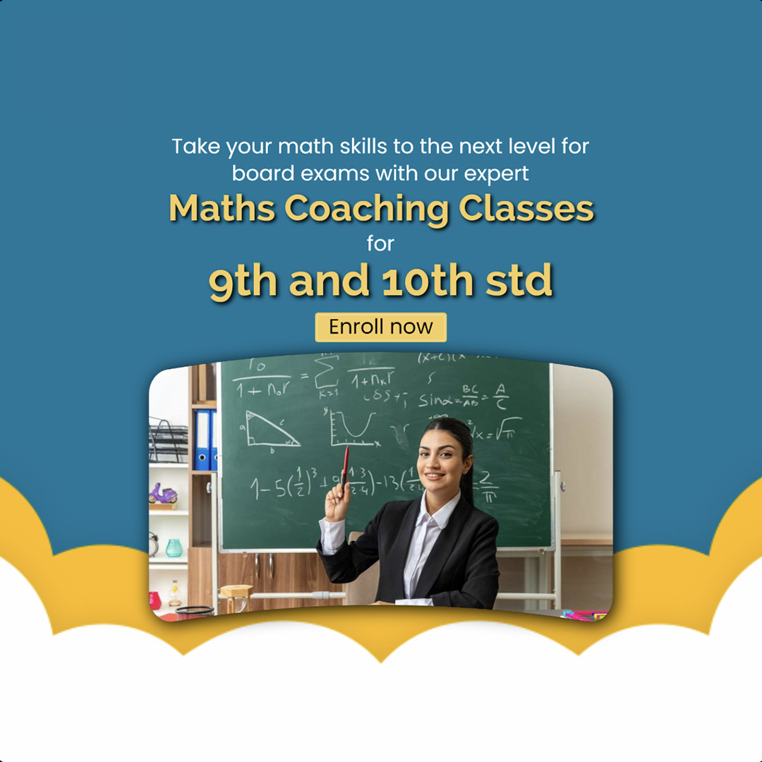 Education & Coaching