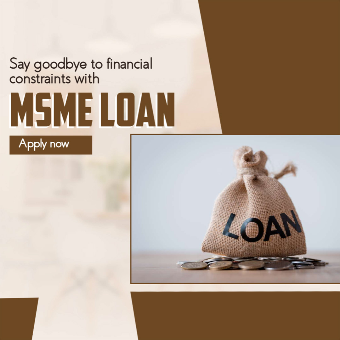 Finance