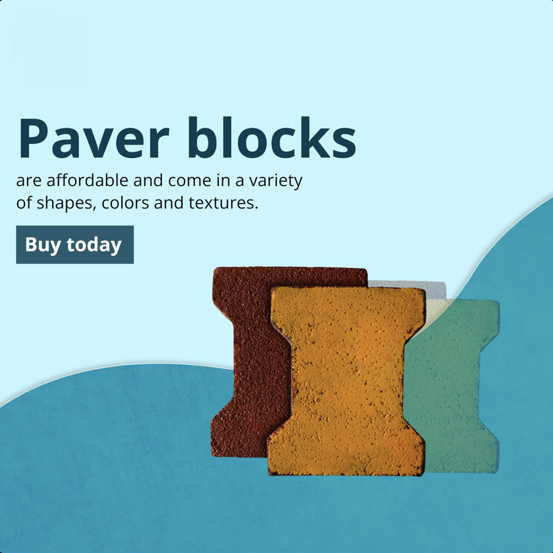 Building Materials Traders