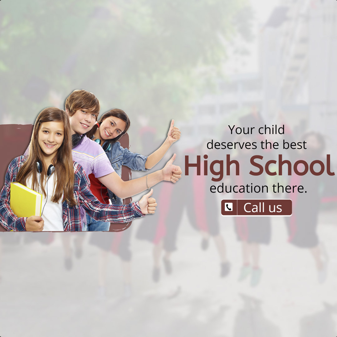 Education & Coaching
