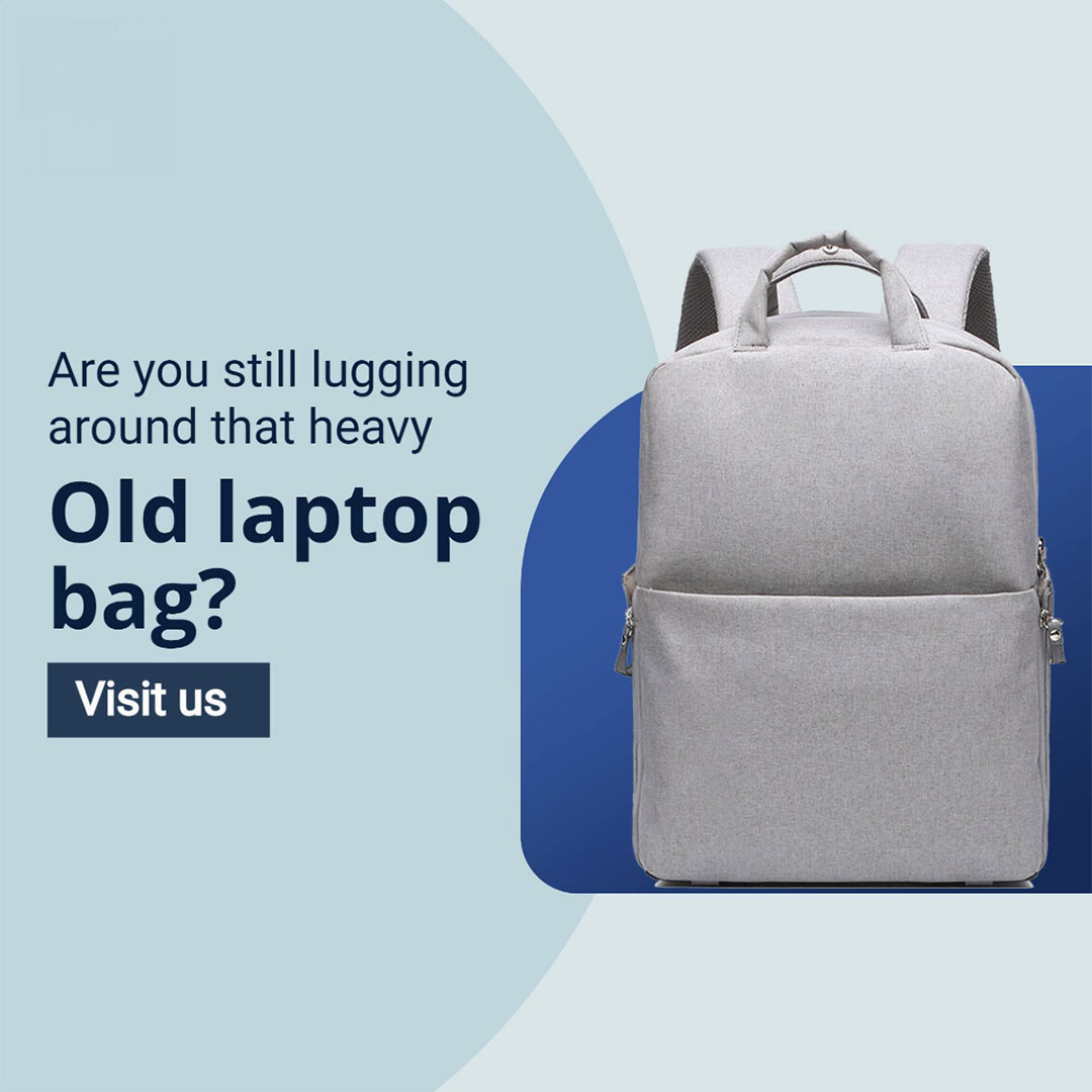 Bag Manufacturing