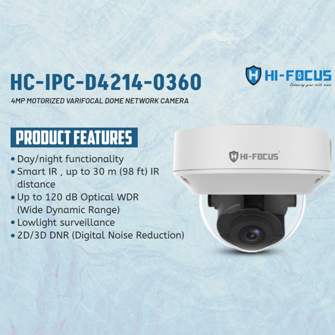 CCTV