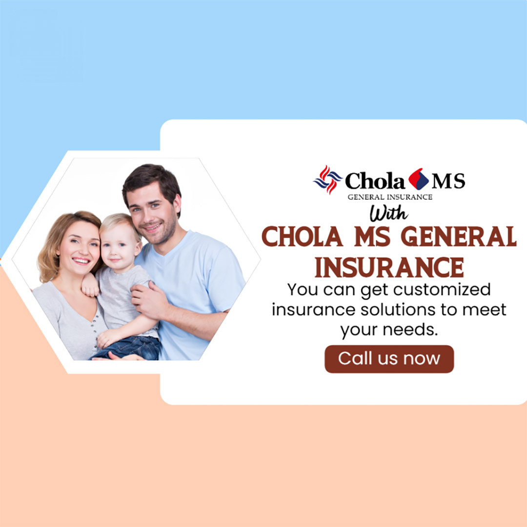 Insurance