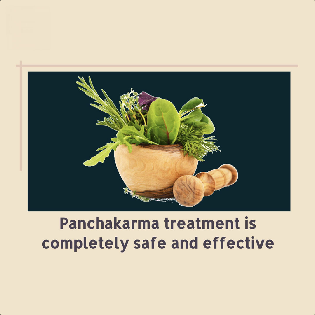 Aayurvedic