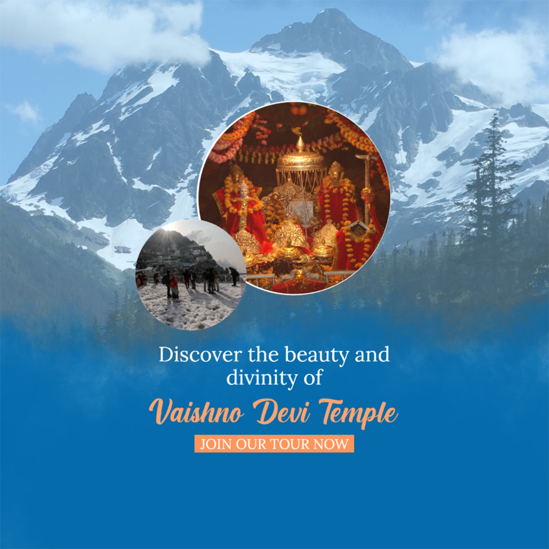 Tours and Travels