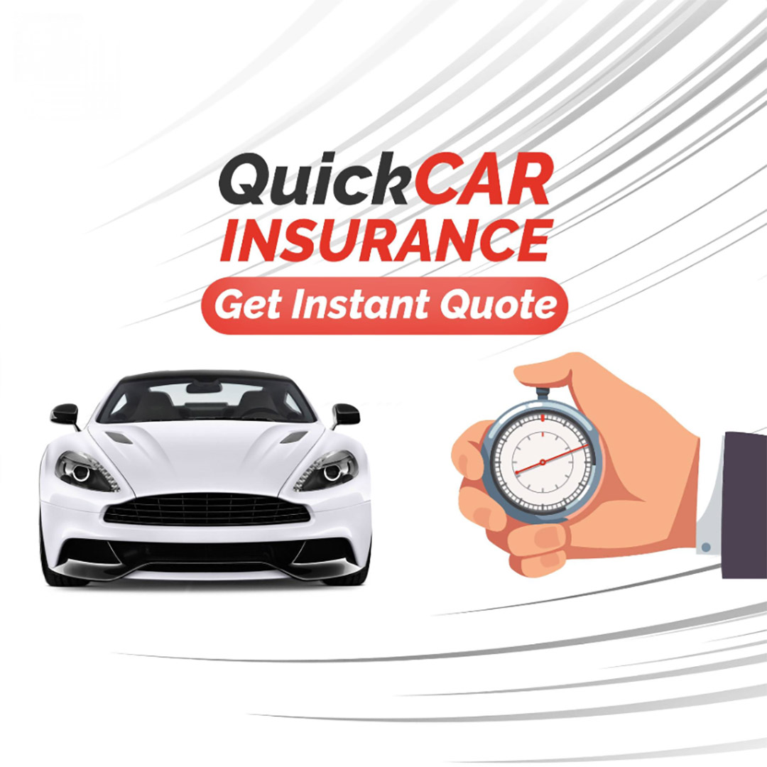 Insurance