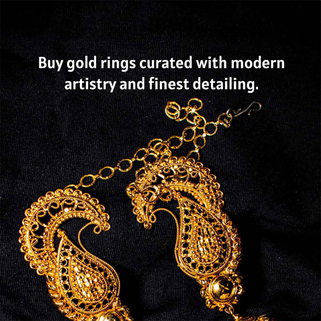 Gems & Jewellery