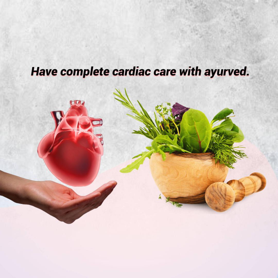 Aayurvedic