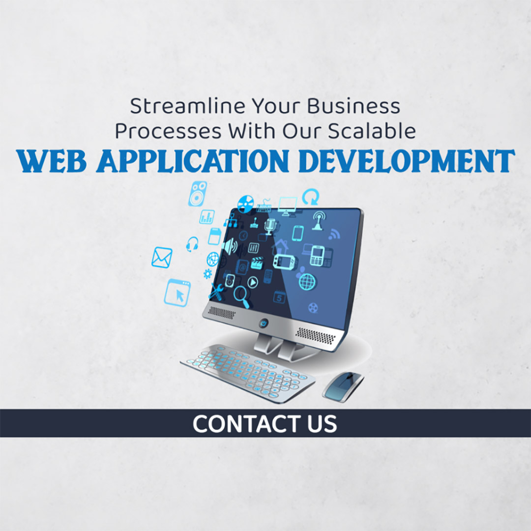IT Information Technology