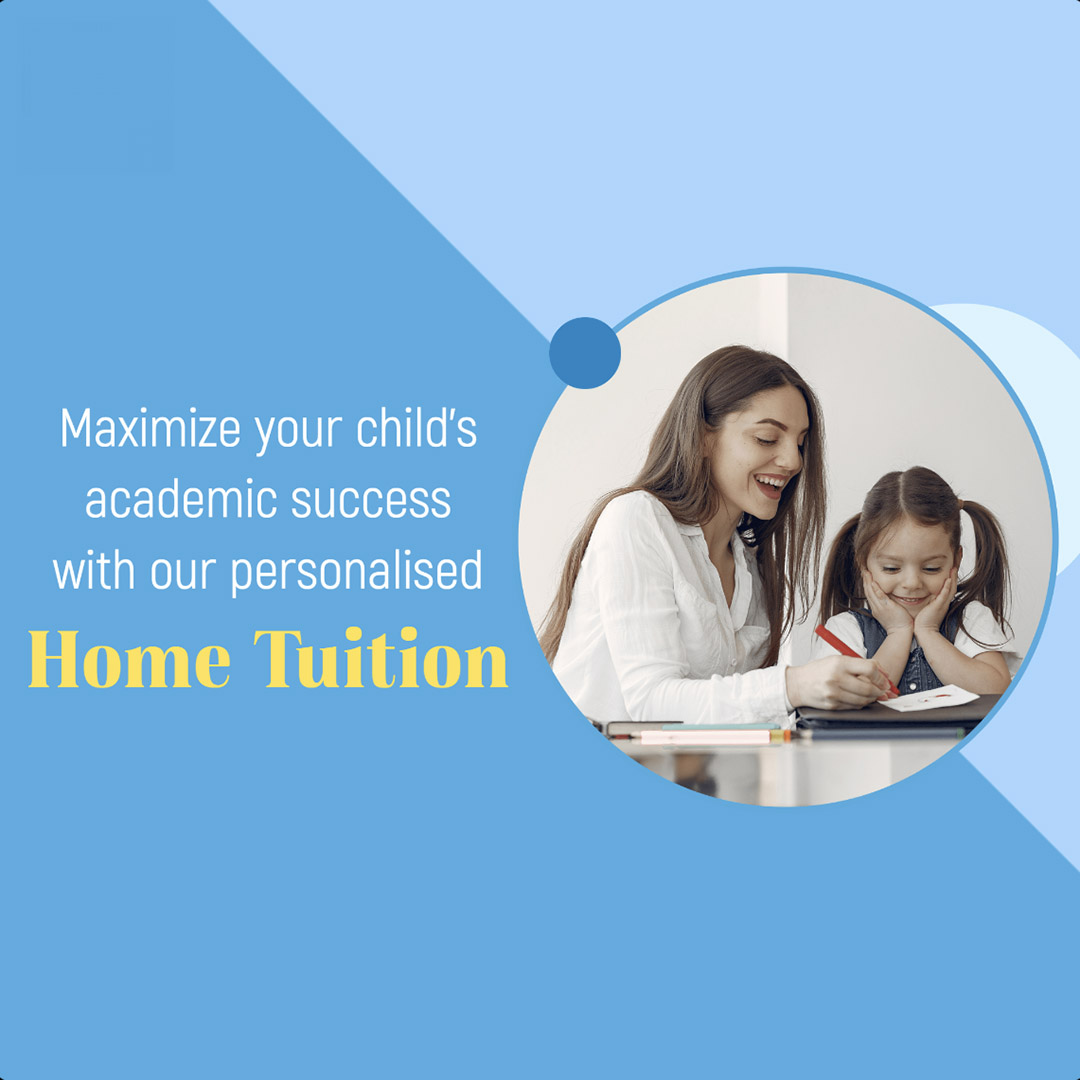 Education & Coaching