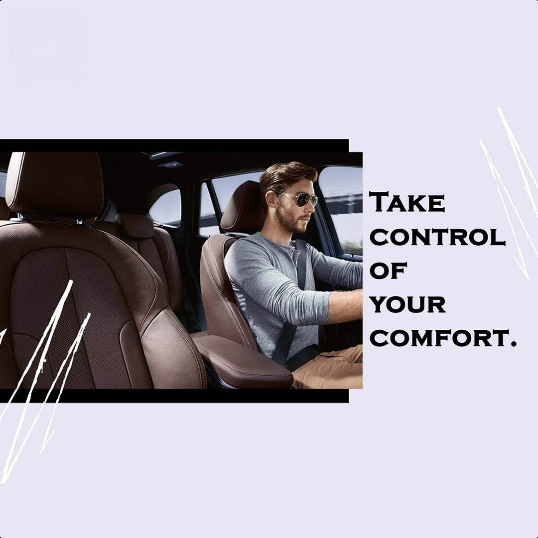 Automobile