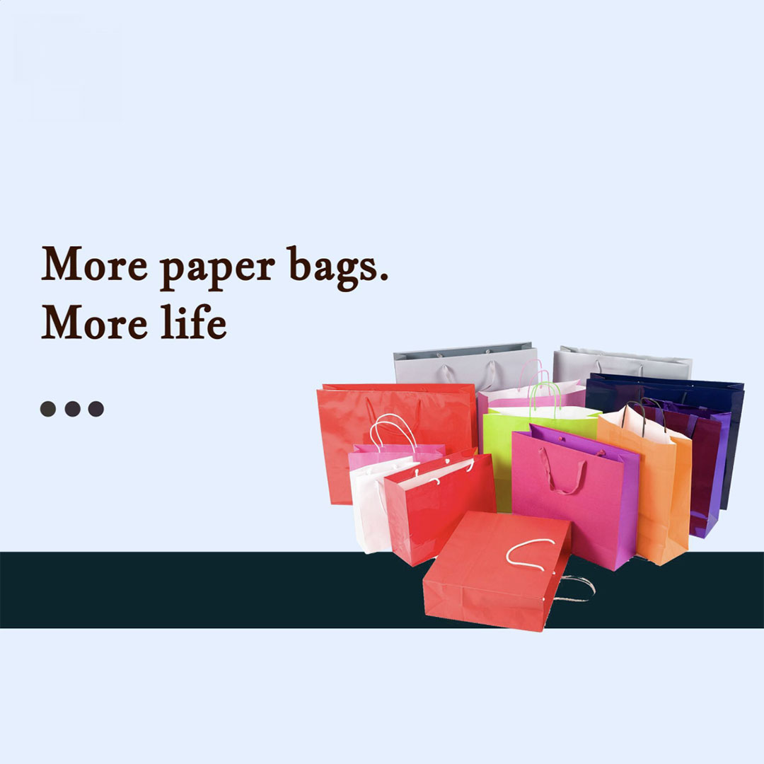 Bag Manufacturing