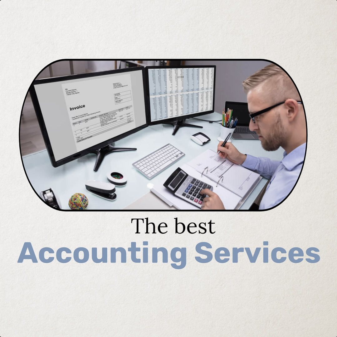 Chartered Accountant