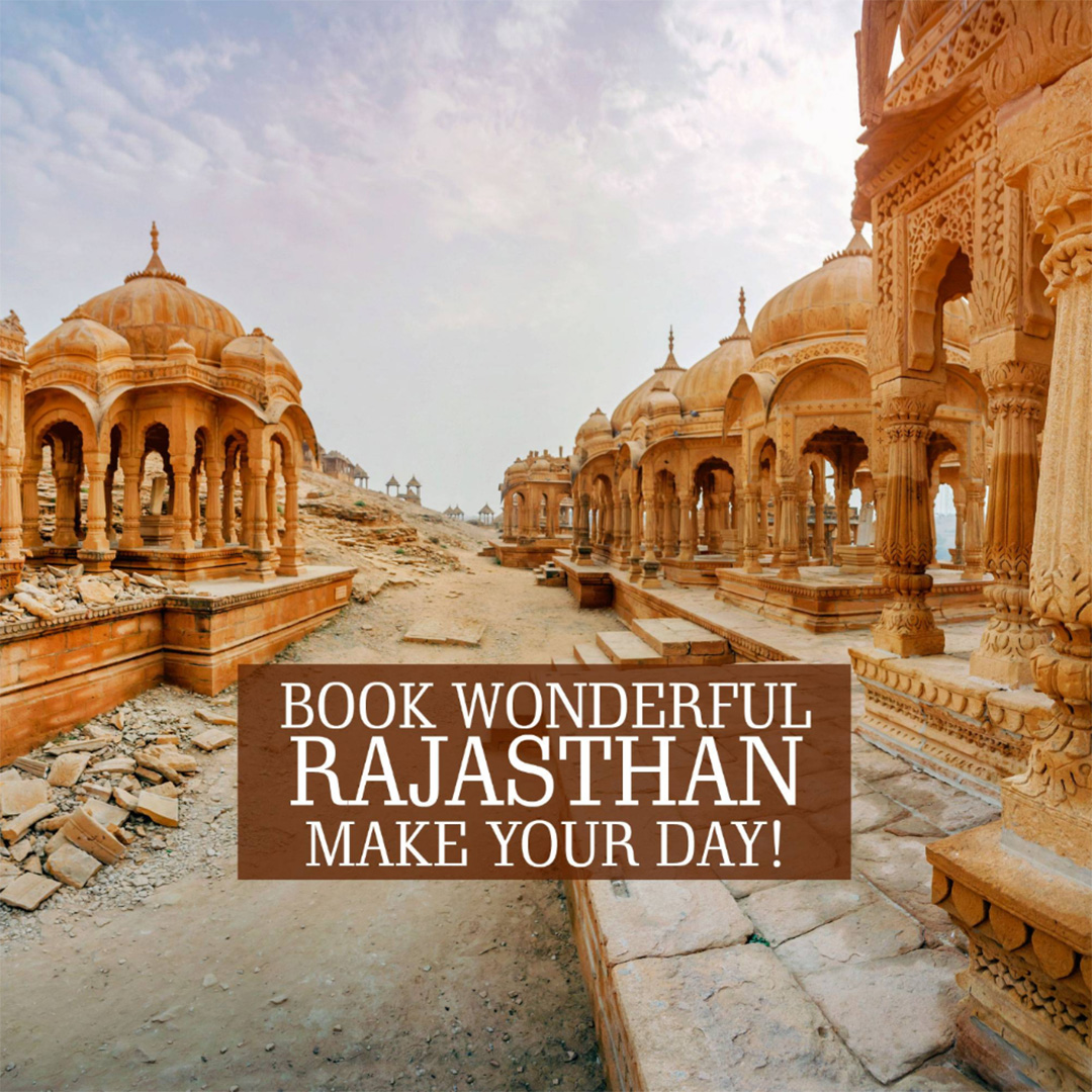 Tours and Travels