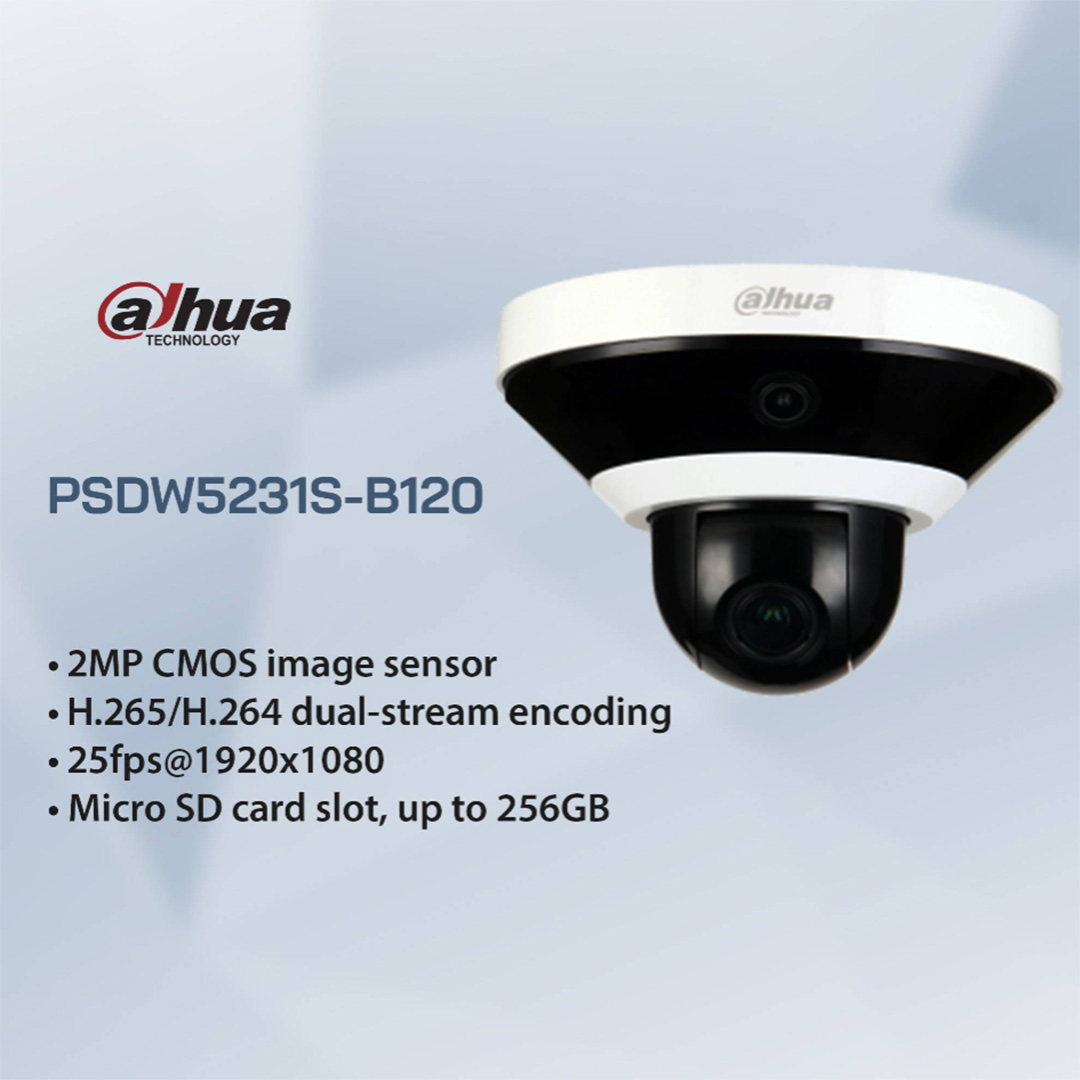 CCTV