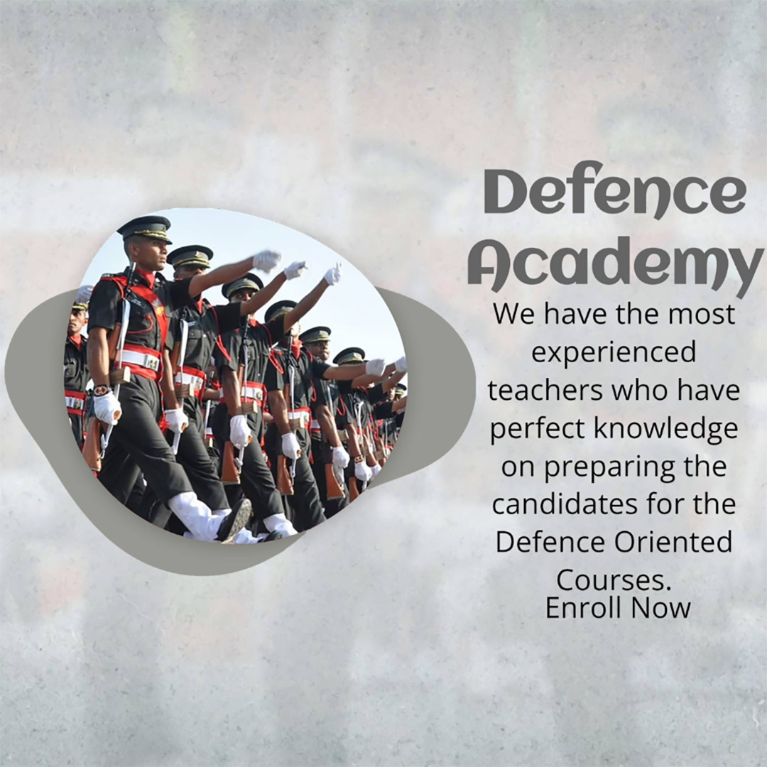 Education & Coaching
