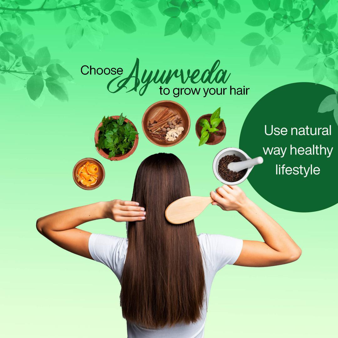 Aayurvedic