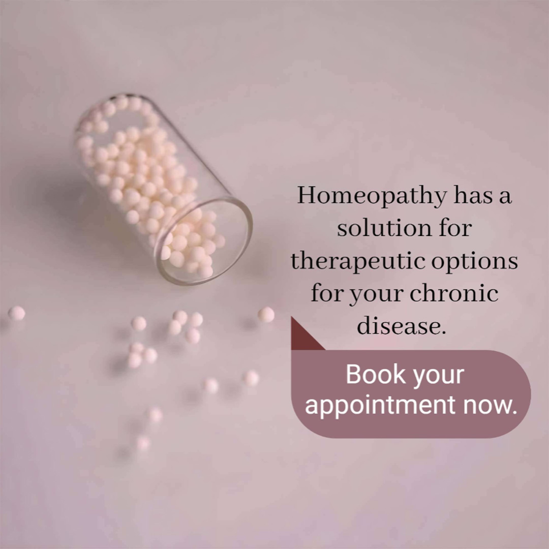 Homeopathy