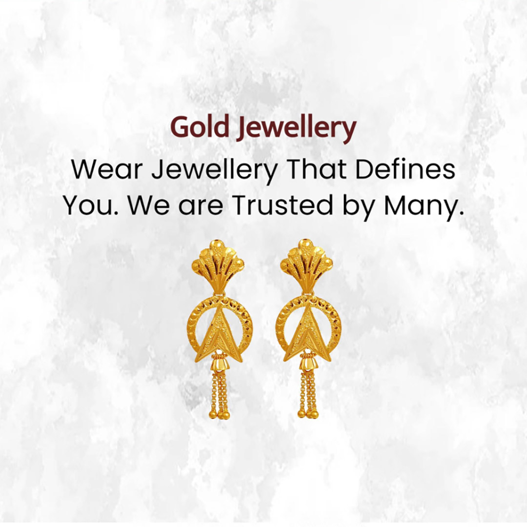 Gems & Jewellery
