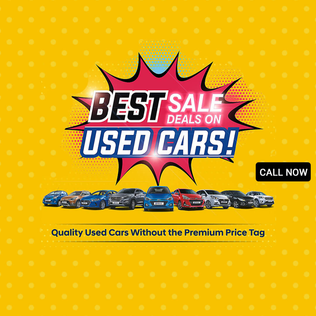 Auto Consultant