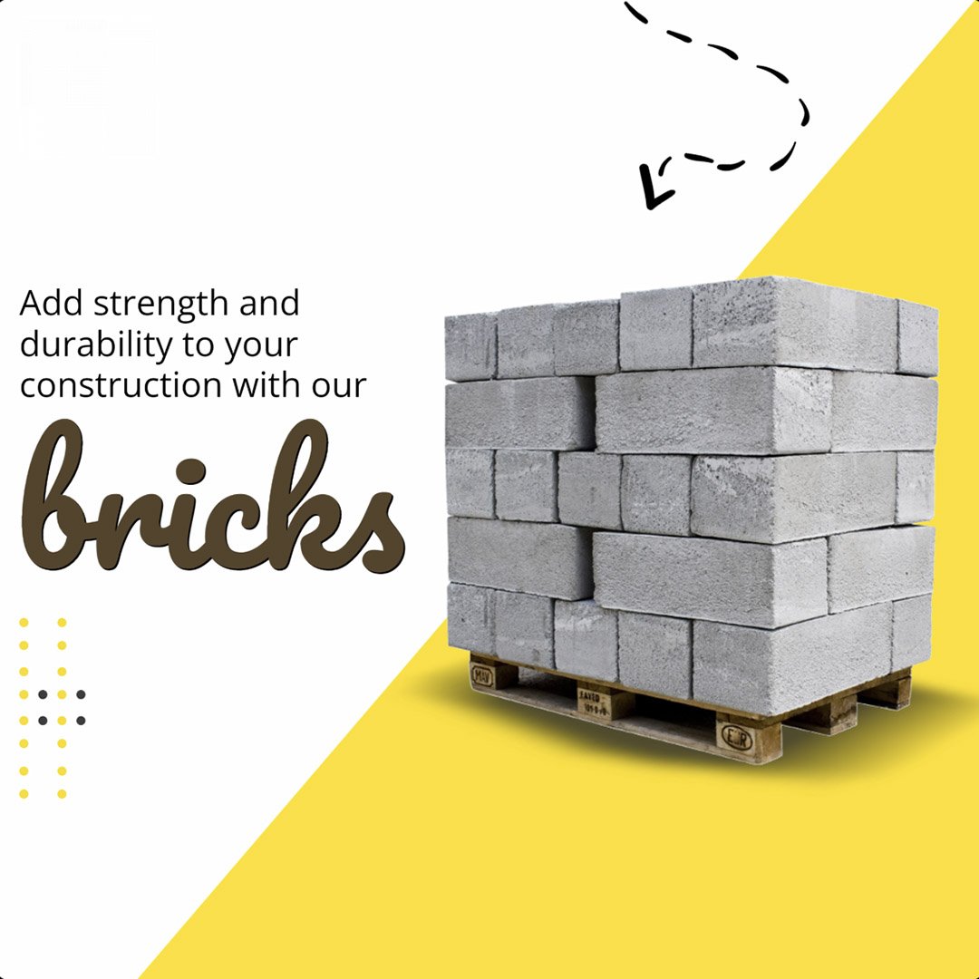 Building Materials Traders