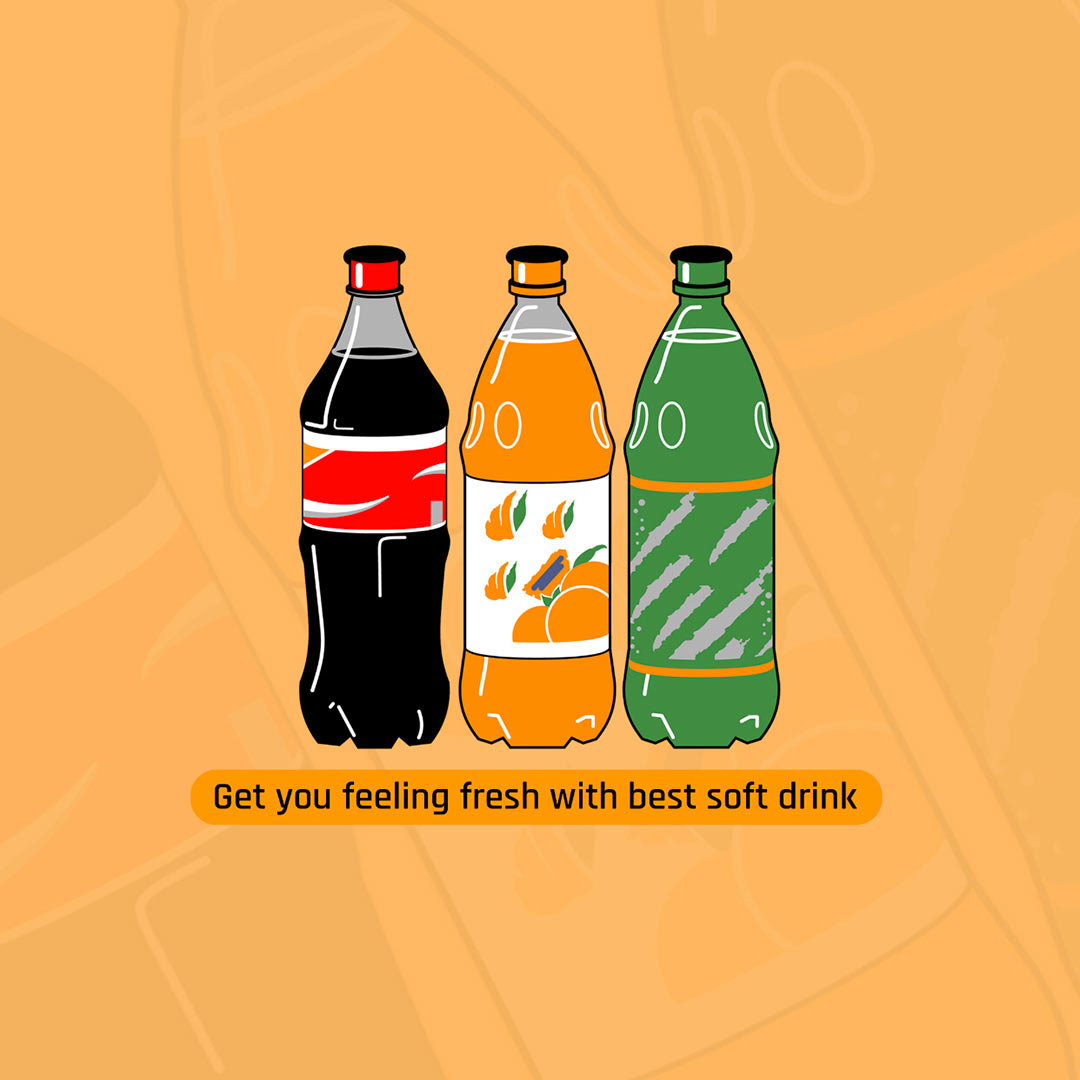 Beverages