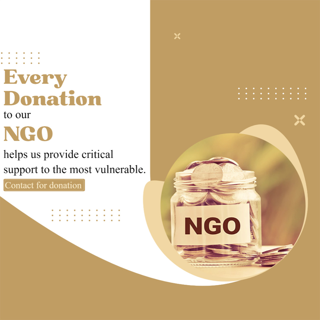 NGO