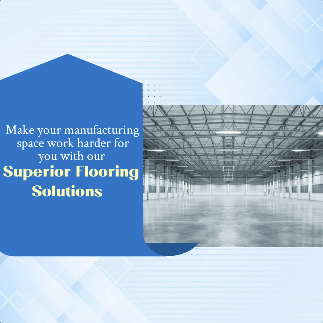 Building Materials Traders