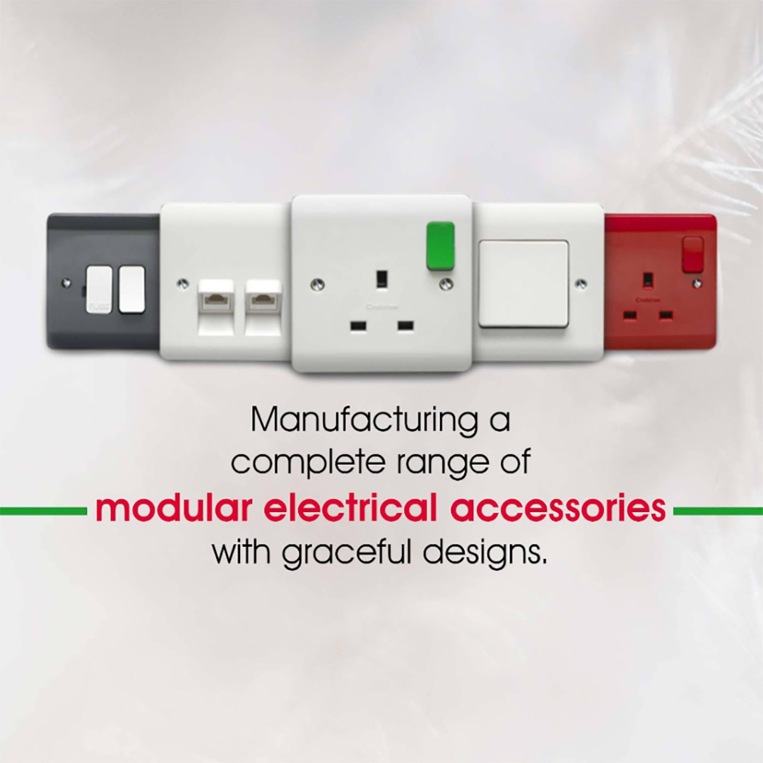 Electrical