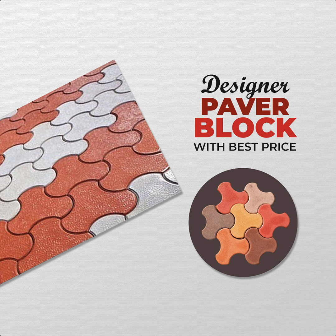 Building Materials Traders