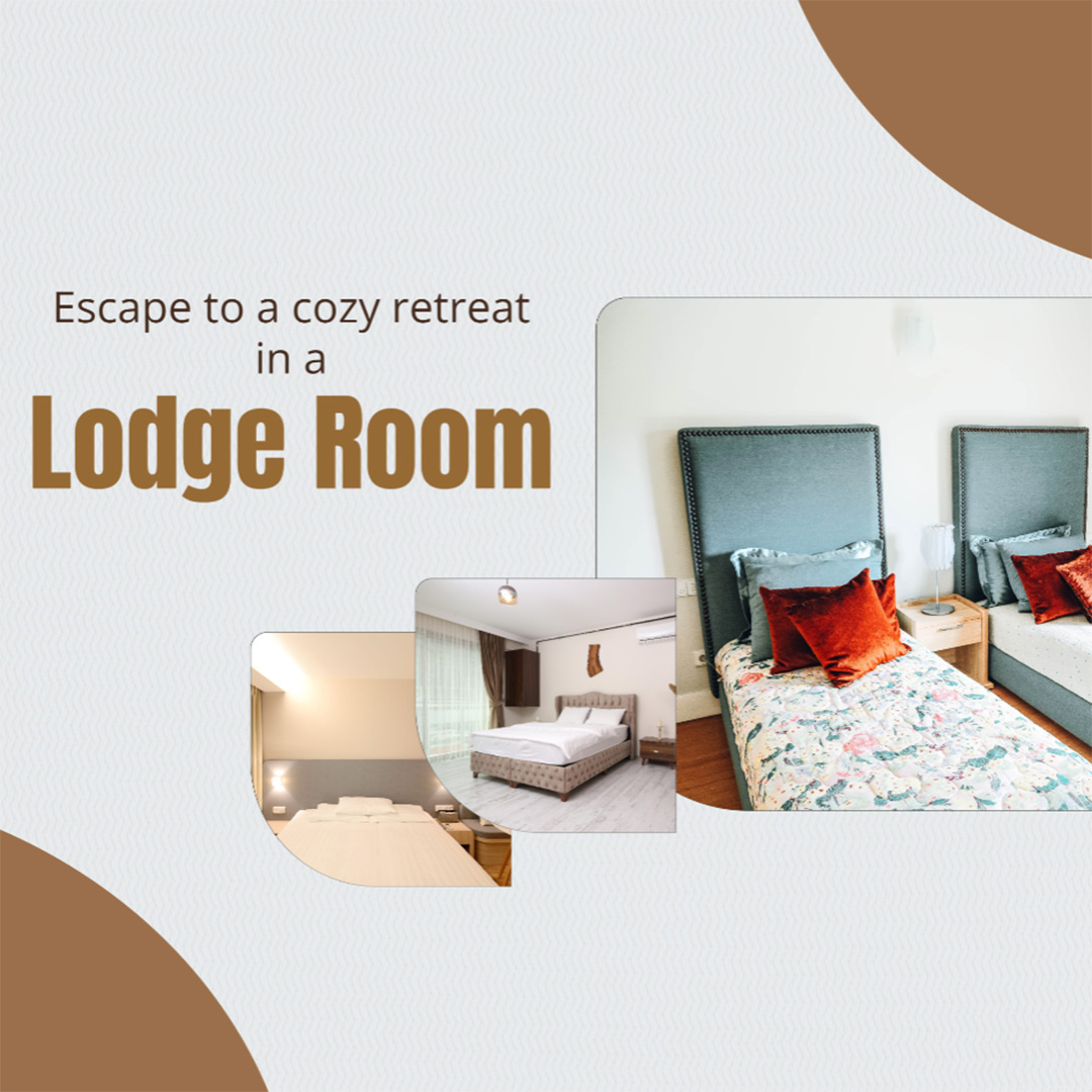 Hotels