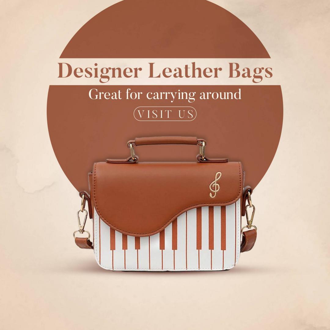 Bag Manufacturing