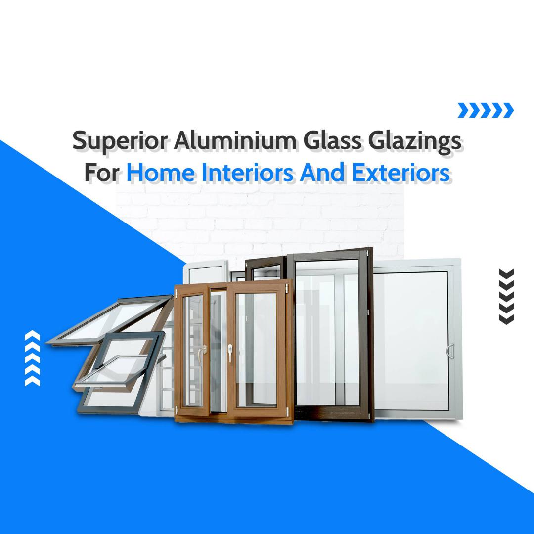 Steel And Aluminum