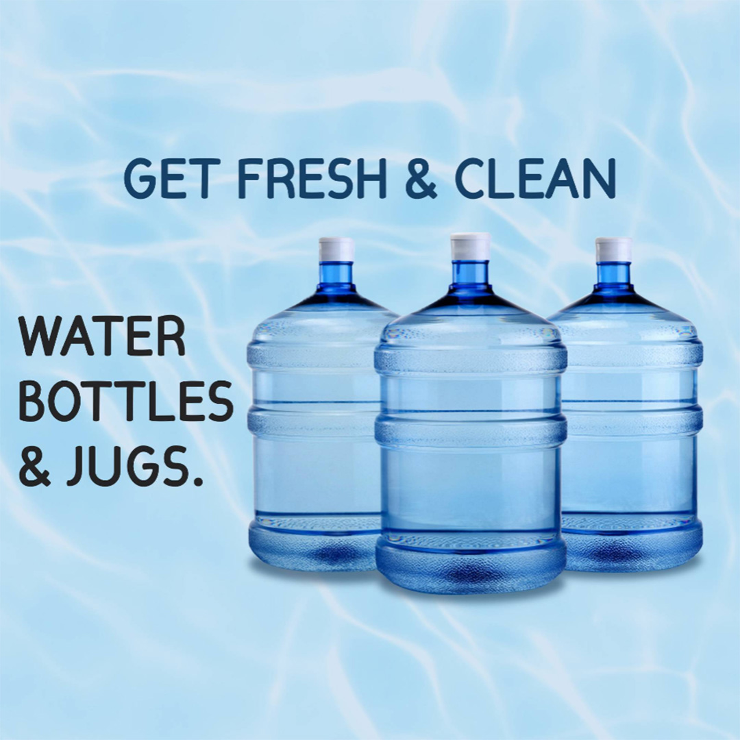 RO Water