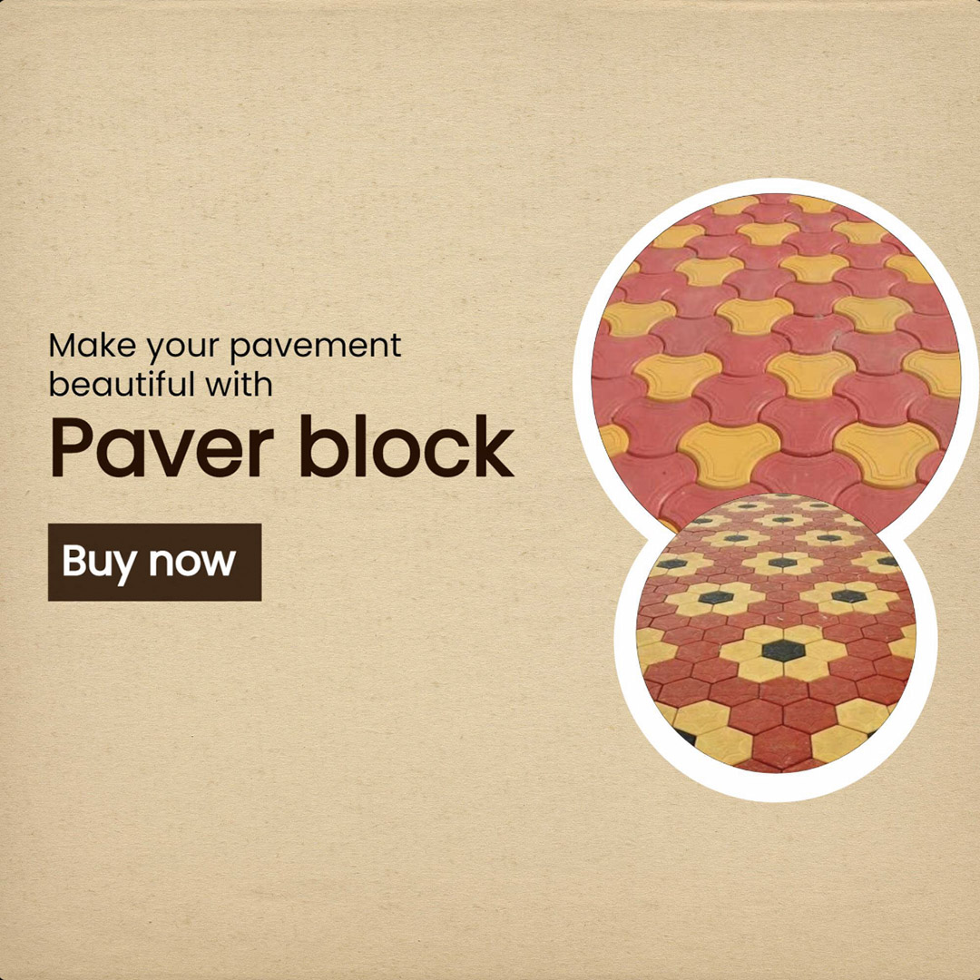 Building Materials Traders