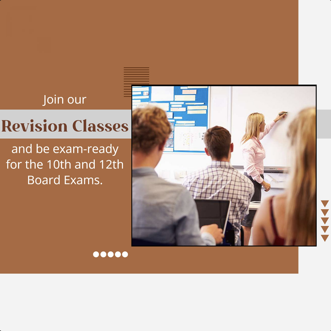 Education & Coaching