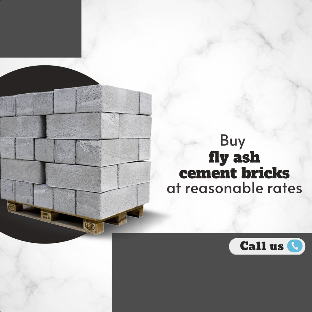 Building Materials Traders