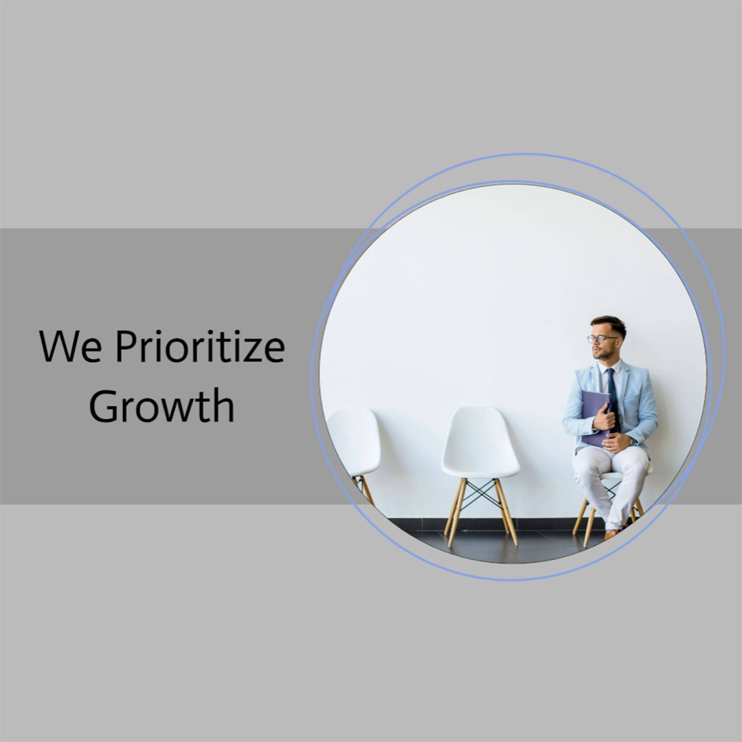 Placement Services