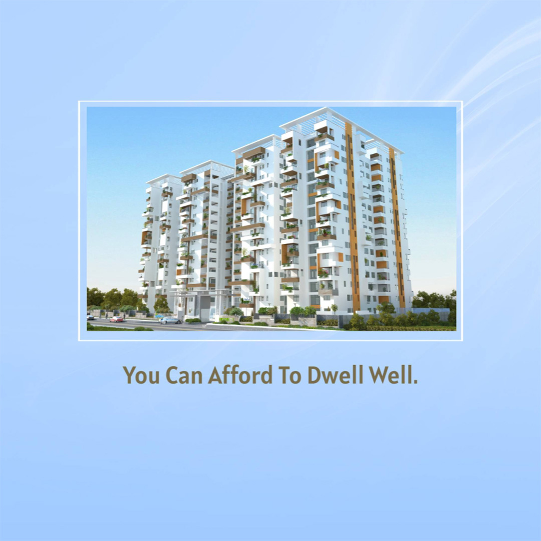 Real Estate
