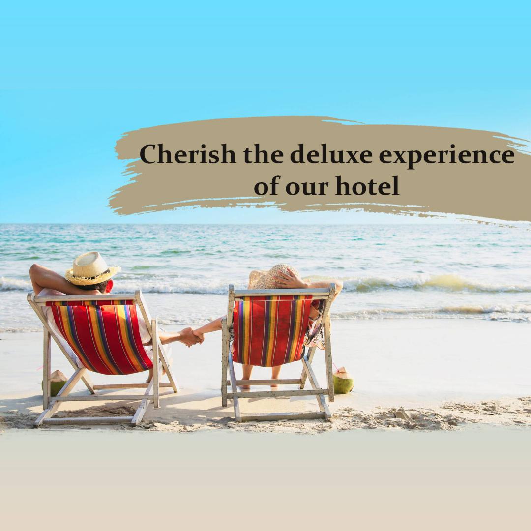 Hotels