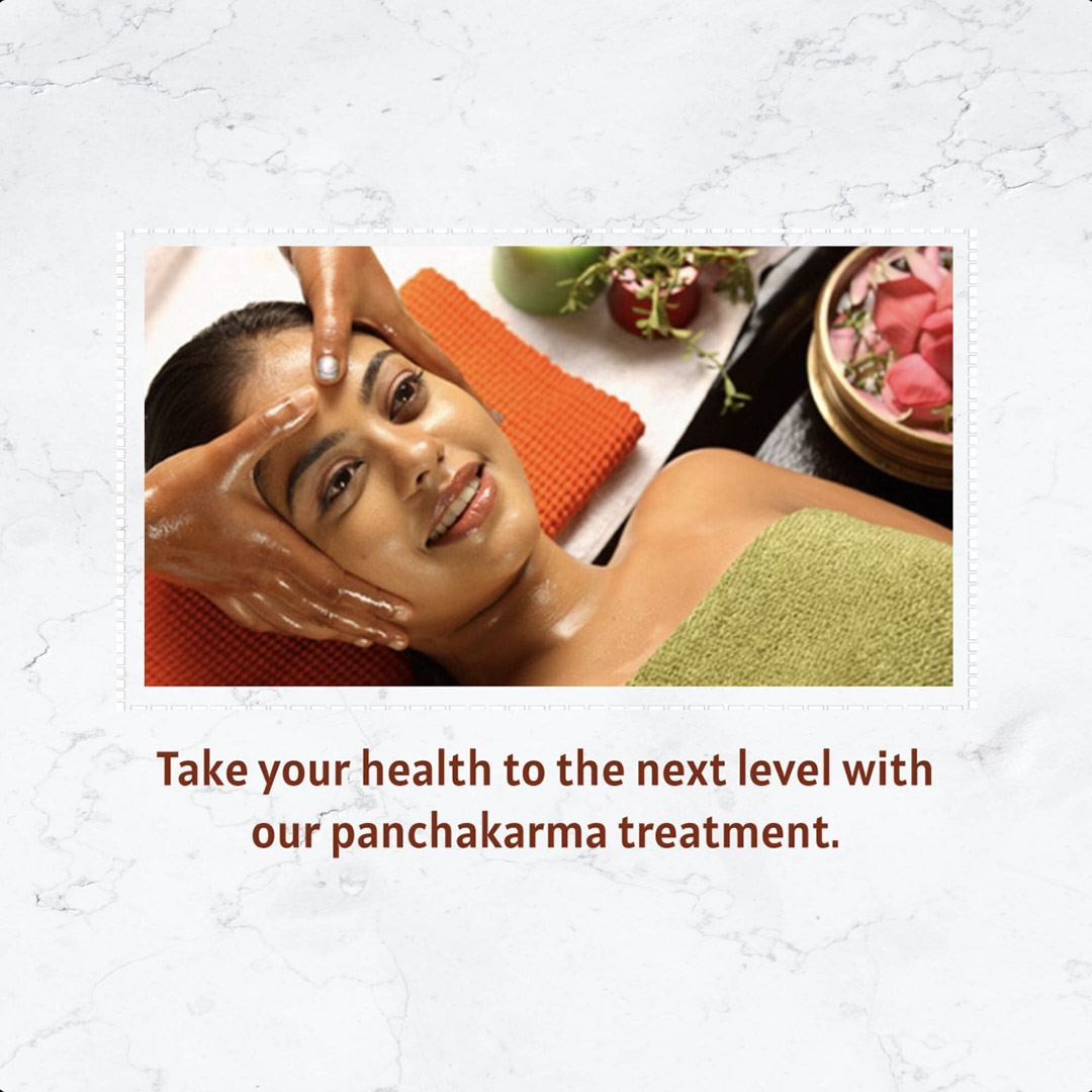 Aayurvedic