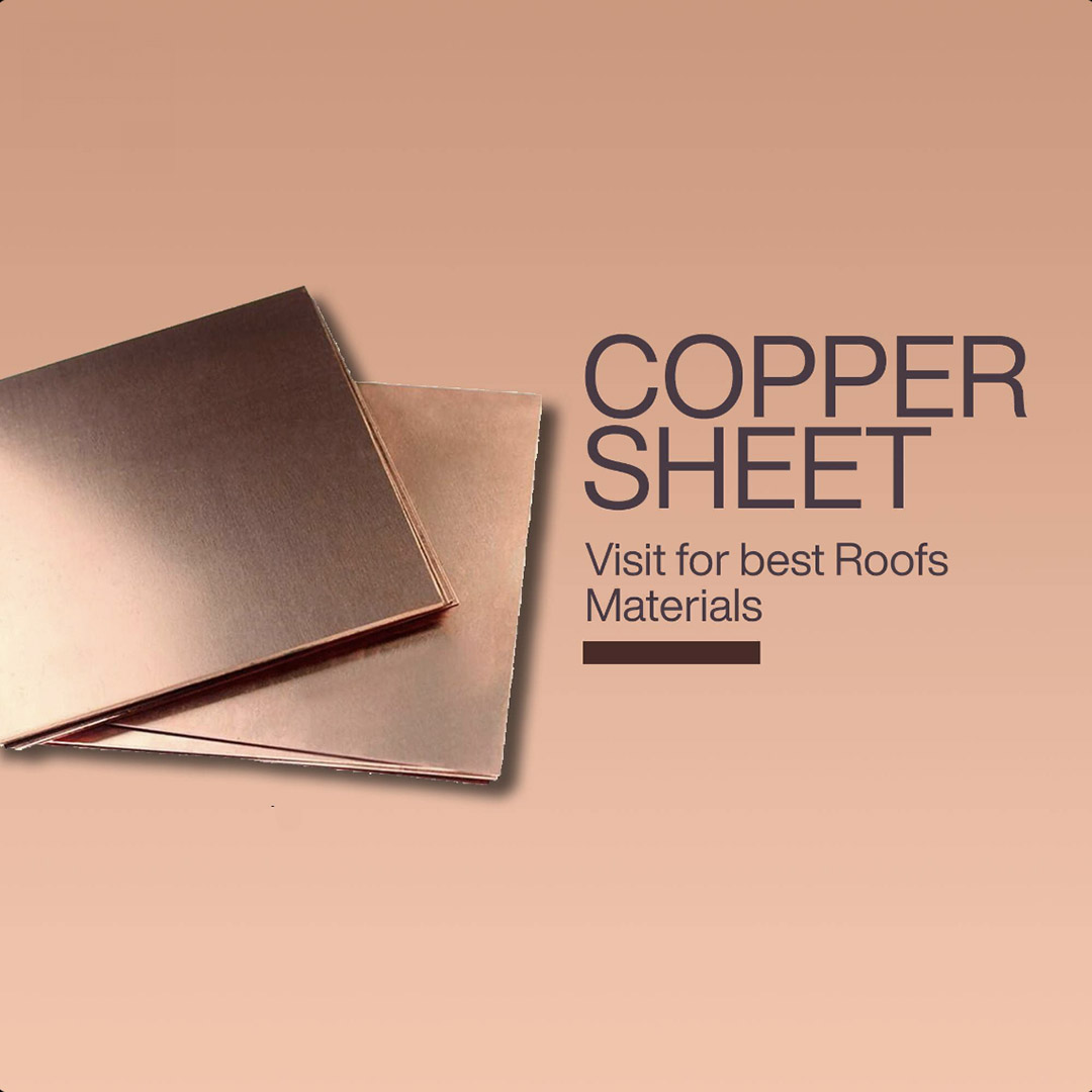 Building Materials Traders