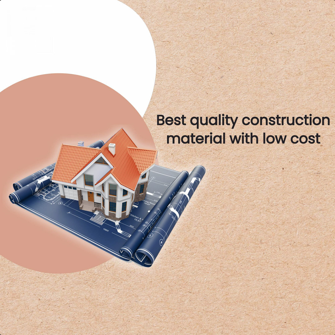 Building Materials Traders
