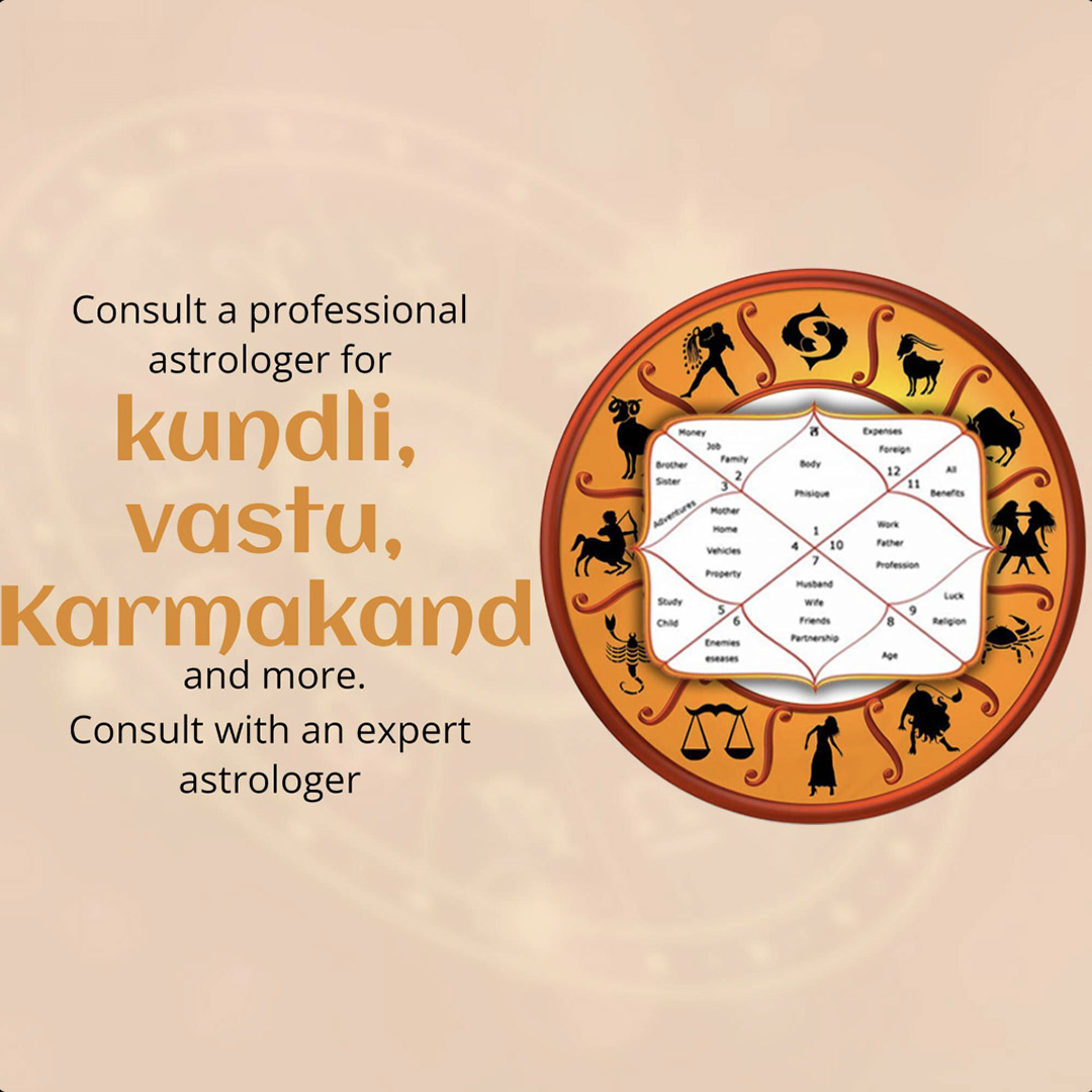 Astrology