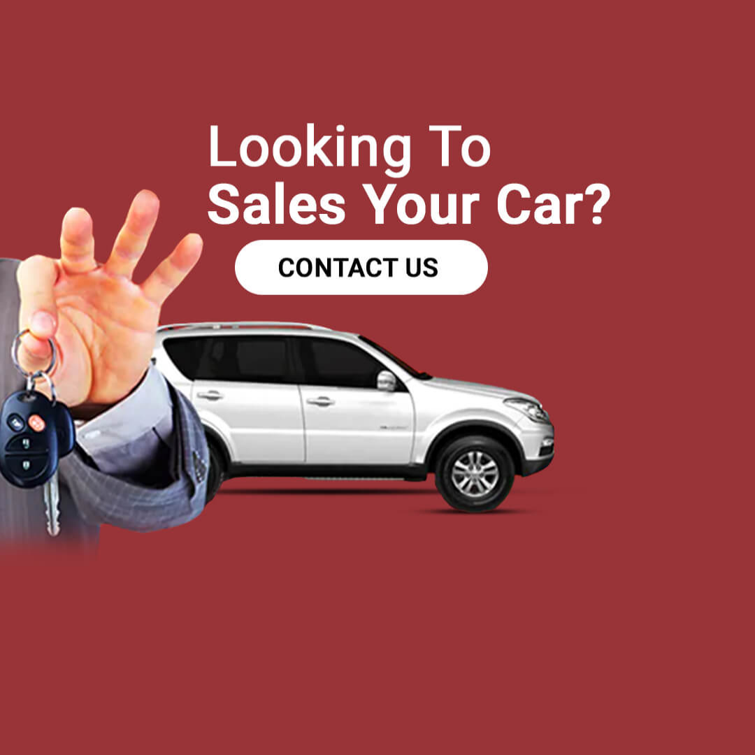 Auto Consultant