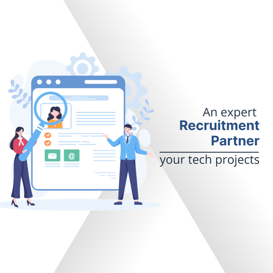 Placement Services