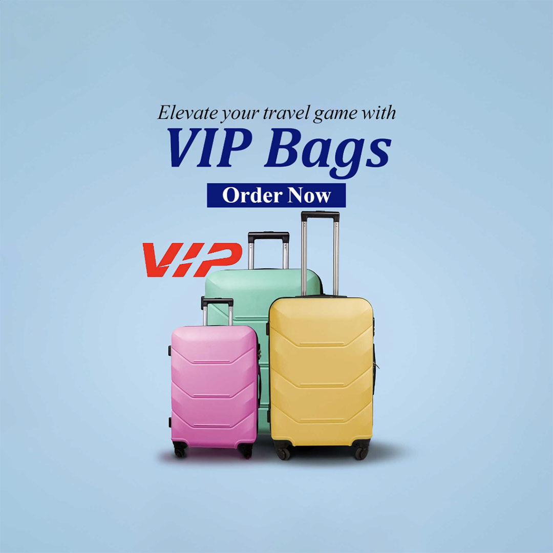 Bag Manufacturing