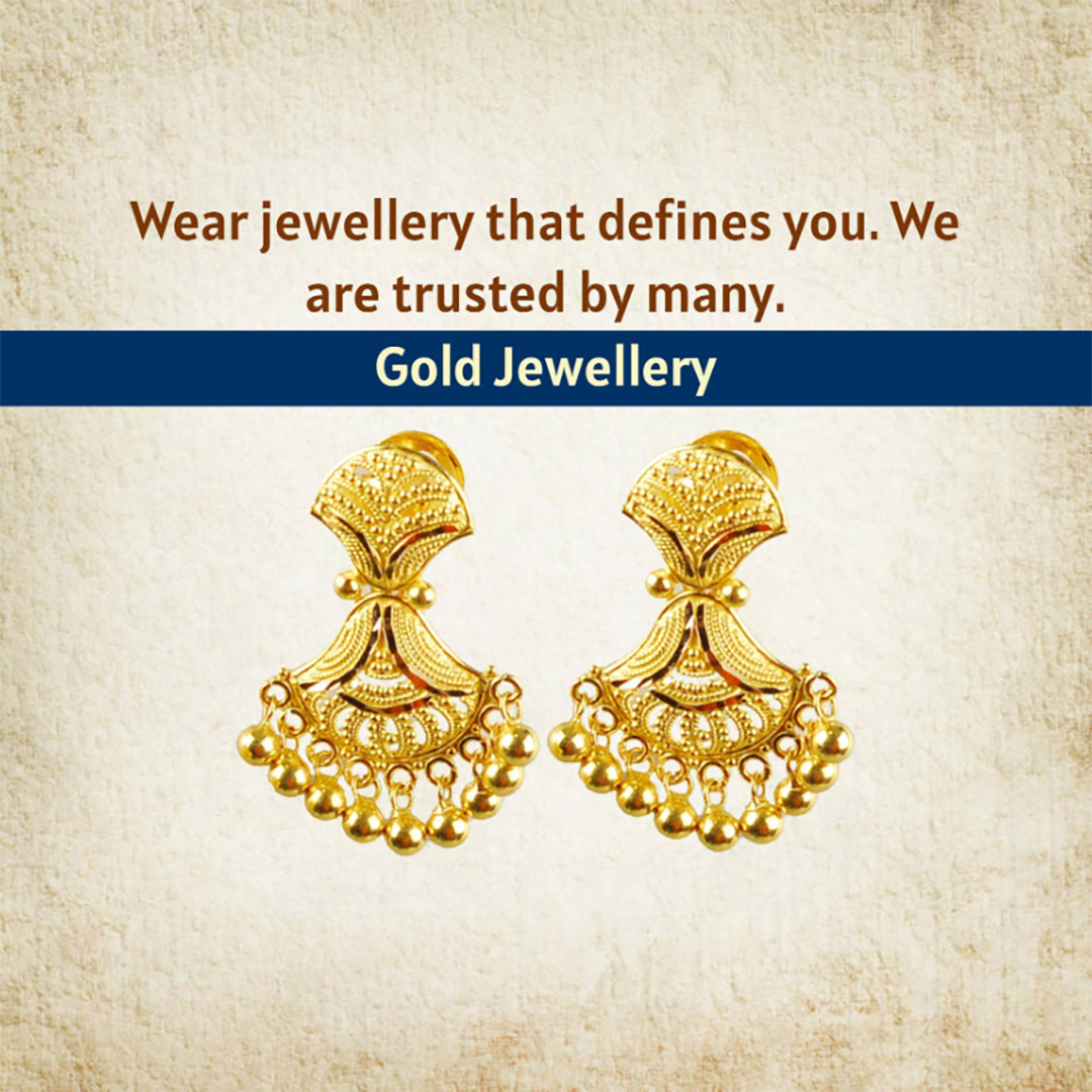 Gems & Jewellery