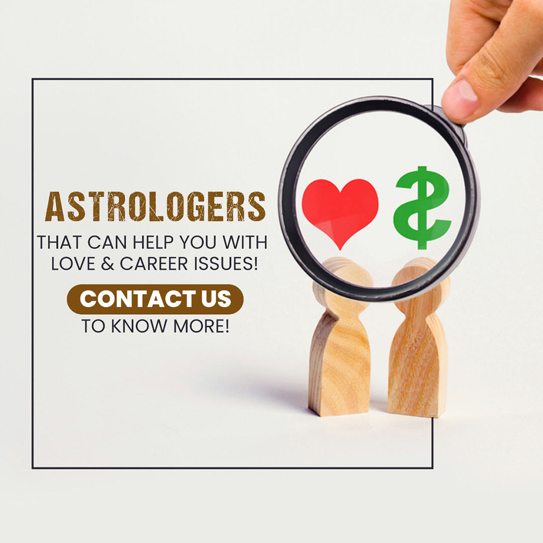 Astrology